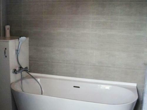 G�te Prisches, 4 Pi�ces, 6 Personnes - Fr-1-510-103