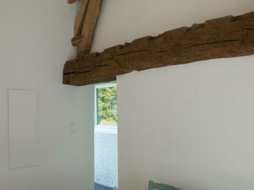 G�te Prisches, 4 Pi�ces, 6 Personnes - Fr-1-510-103