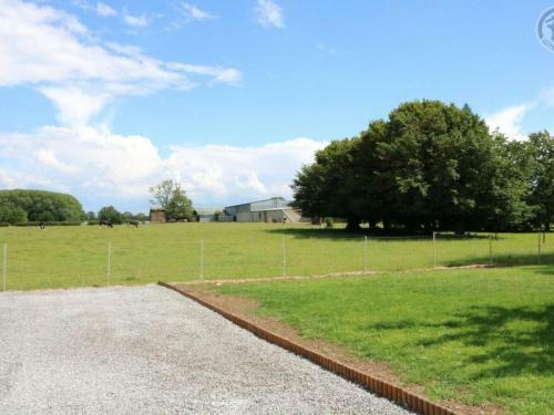 G�te Prisches, 4 Pi�ces, 6 Personnes - Fr-1-510-103