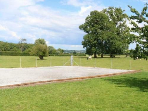 G�te Prisches, 4 Pi�ces, 6 Personnes - Fr-1-510-103