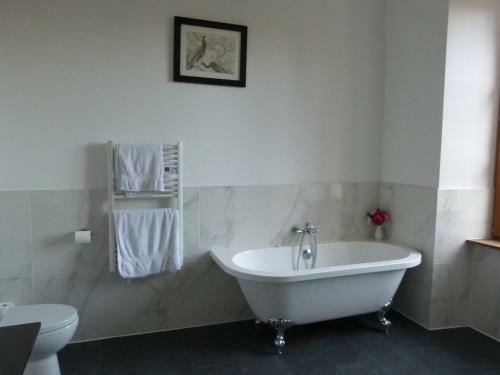 Bed & Breakfast Cantaranne