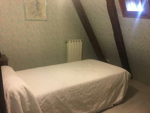 Moulin En P�rigord