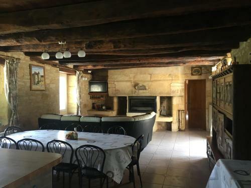 Moulin En P�rigord