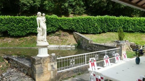Moulin En P�rigord