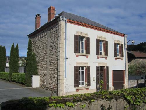 G�te De La Grande Rue
