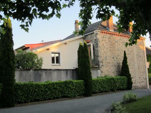 G�te De La Grande Rue