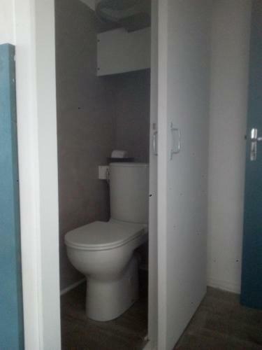 Bed & Breakfast Le C de Privas 2 Chambres Au C?ur de La Ville