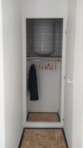 Bed & Breakfast Le C de Privas 2 Chambres Au C?ur de La Ville