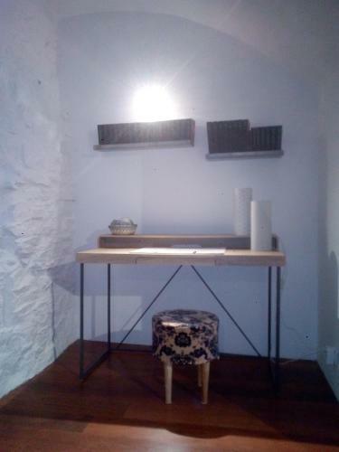 Bed & Breakfast Le C de Privas 2 Chambres Au C?ur de La Ville