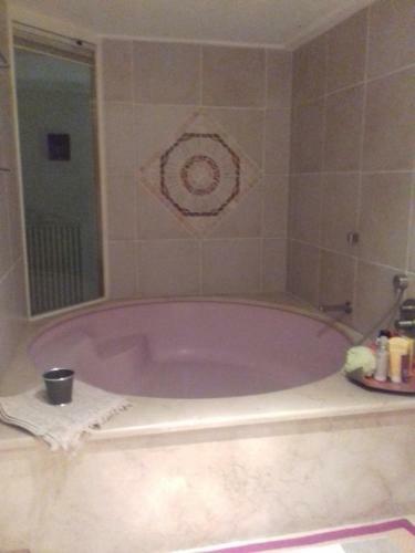 Bed & Breakfast Chambres D'h�tes Le Logis Du Roy