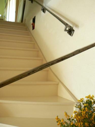 Bed & Breakfast Chambres D'h�tes Le Logis Du Roy