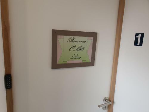 Apartamento �?mille?lieux By Audrey & Thomas