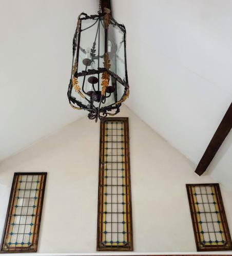 Apartamento Royal Hubert