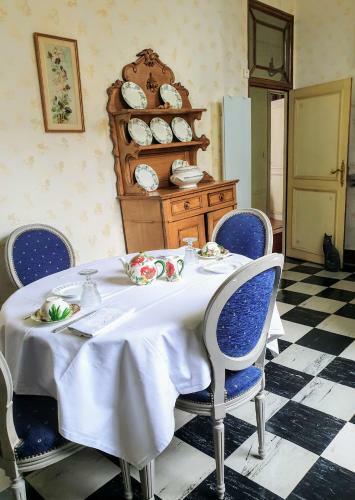 Apartamento Royal Hubert