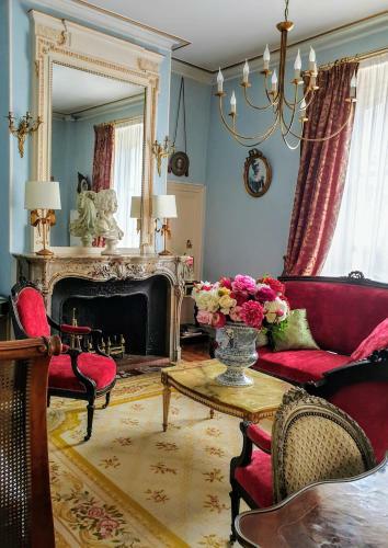 Apartamento Royal Hubert