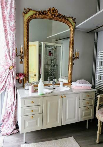 Apartamento Royal Hubert