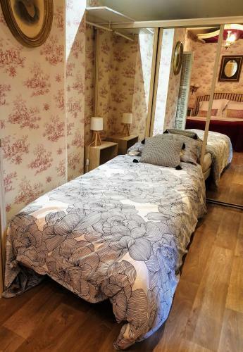 Apartamento Royal Hubert