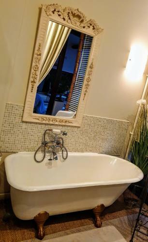 Apartamento Royal Hubert