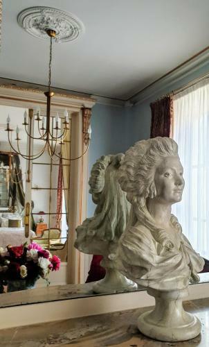 Apartamento Royal Hubert