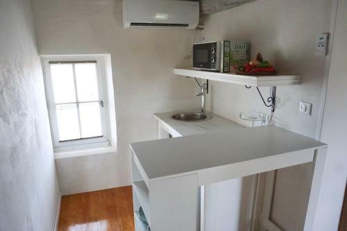 Bed & Breakfast Ecrin Des Sens - Manoir En Agenais