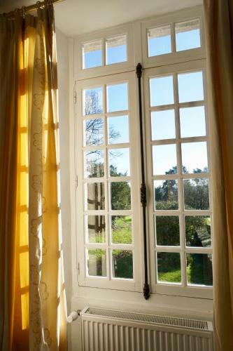 Bed & Breakfast Ecrin Des Sens - Manoir En Agenais