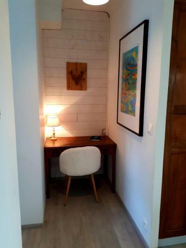 Escapade En Provence, Bord De Mer � 10 Minutes