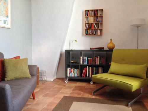 Bed & Breakfast La Petite Tour