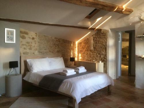 Bed & Breakfast La Petite Tour