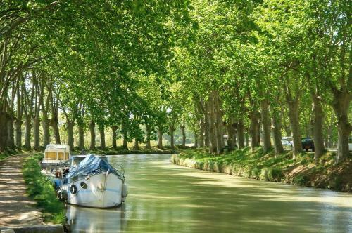 Bed & Breakfast La Petite Tour