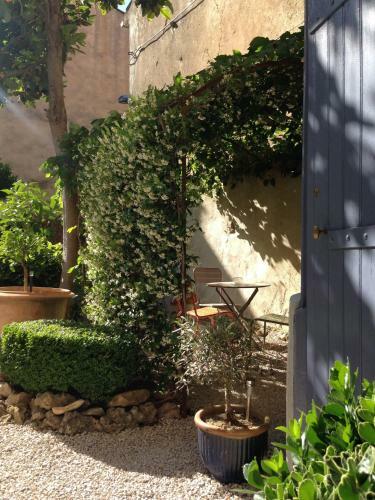 Bed & Breakfast La Petite Tour