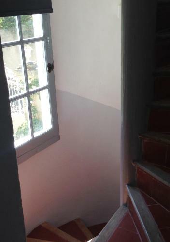 Bed & Breakfast La Petite Tour