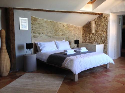 Bed & Breakfast La Petite Tour