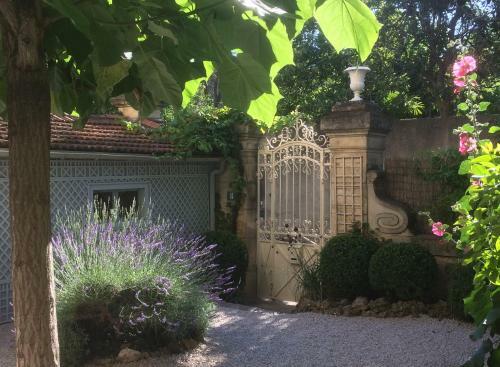 Bed & Breakfast La Petite Tour