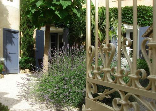 Bed & Breakfast La Petite Tour