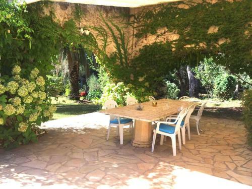 Bed & Breakfast F�erie Love