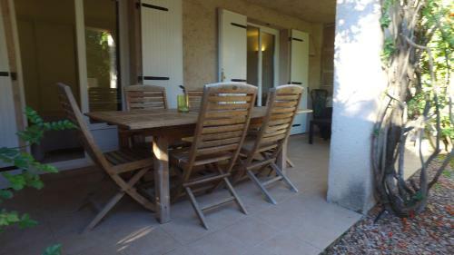 Villa Residence Stella D'oro