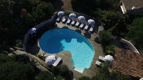 Villa Residence Stella D'oro