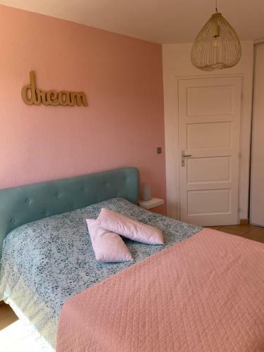 Apartamento R�sidence Les Princes Du Golf , Le Port de Plaisance
