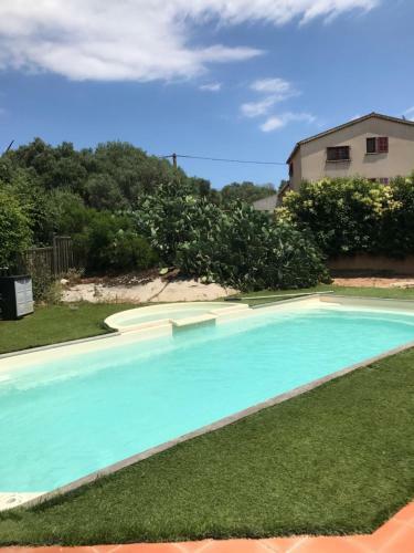 Apartamento R�sidence Les Princes Du Golf , Le Port de Plaisance