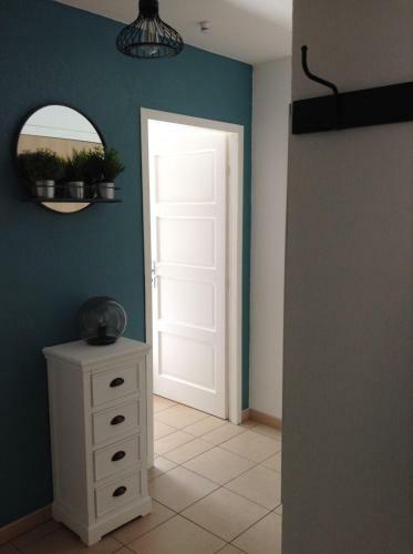 Apartamento R�sidence Les Princes Du Golf , Le Port de Plaisance