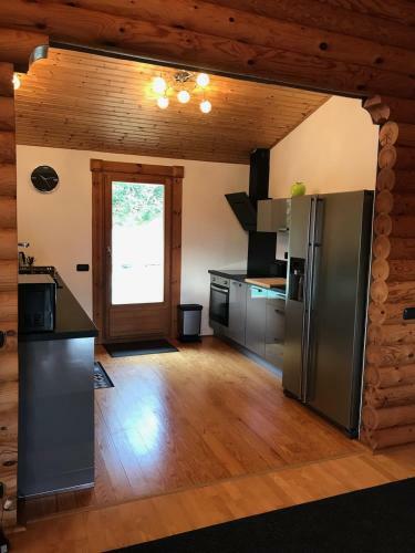 Villa Maison Piscine Chauf�e