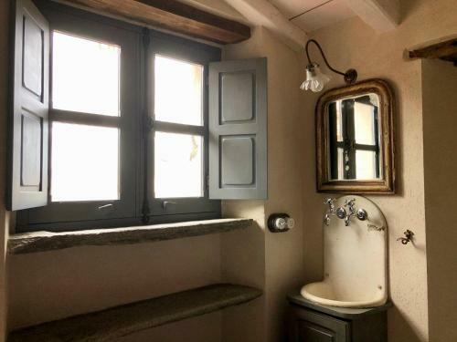 La Chambre Du Phare � Porto-vecchio, Unique !
