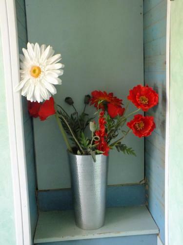 Bed & Breakfast Casa Turchina Chambre Avec Piscine Priv�e
