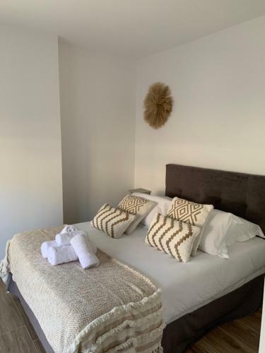 Bed & Breakfast Chambre D?h�tes Casarena