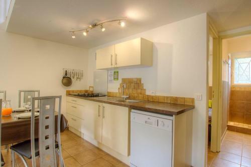 Apartamento Chez Pierre � Porto-vecchio