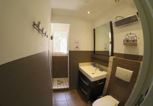 Apartamento Chez Pierre � Porto-vecchio