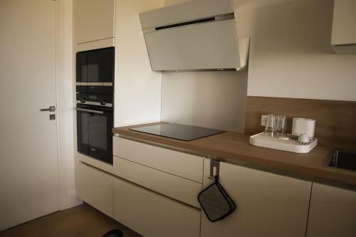 Apartamentos Caladea Locations De Vacances