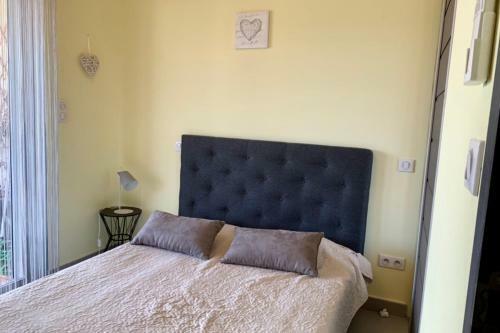 Apartamento Elegant Design Apt With Balcony And Pool