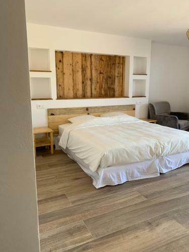 Hotel Residence De La Plage