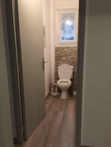 Apartamento Grand T4 Neuf - 100m2 Centre Ville